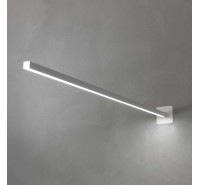 Светильник Nemo - Linescapes Cantilevered Светильник Nemo - Linescapes Cantilevered