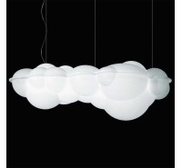 Светильник Nemo - Nuvola Pendant