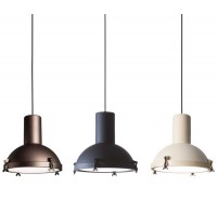 Светильник Nemo - Projecteur 165 Pendant