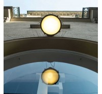 Уличный светильник Nemo - Projecteur 365 Wall Ceiling Уличный светильник Nemo - Projecteur 365 Wall Ceiling
