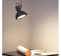 Светильник Nemo - Projecteur 165 Pendant