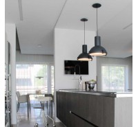 Светильник Nemo - Projecteur 165 Pendant