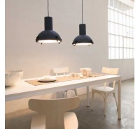 Светильник Nemo - Projecteur 165 Pendant