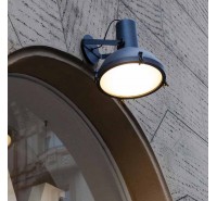 Уличный светильник Nemo - Projecteur 365 Wall Ceiling