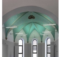 Светильник Nemo - Regulus Wall Cantilevered Светильник Nemo - Regulus Wall Cantilevered