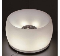 Светильник Nemo - Sirius Table
