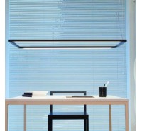 Светильник Nemo - Spigolo Pendant Horizontal