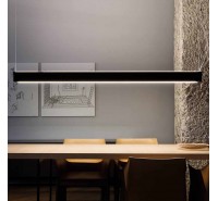 Светильник Nemo - Tru Pendant Horizontal
