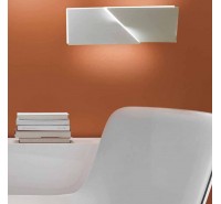 Настенный светильник Nemo - Wall Shadows Petit
