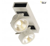 Спот SLV - Kalu 1000114