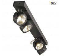 Спот SLV - Kalu 1000121 Спот SLV - Kalu 1000121
