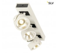 Спот SLV - Kalu 1000132 Спот SLV - Kalu 1000132