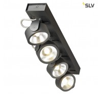 Спот SLV - Kalu 1000133 Спот SLV - Kalu 1000133
