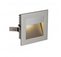 Уличный врезной светильник SLV - Cadra Recessed Fitting 1000241