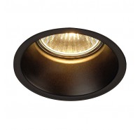 Точечный врезной светильник SLV - Dorendo Qpar51 Downlight 1000242