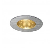 Точечный врезной светильник SLV - Pireq Ip 1000258