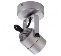 Спот SLV - Arsina Qpar51 230V 1000264 Спот SLV - Arsina Qpar51 230V 1000264