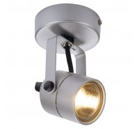Спот SLV - Arsina Qpar51 230V 1000264 Спот SLV - Arsina Qpar51 230V 1000264