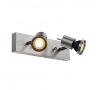 Спот SLV - Souvereen Ii Qpar51 1000266