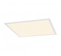 Потолочный светильник SLV - Panled Led Panel For Grid Ceilings 1000269