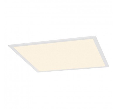 Потолочный светильник SLV - Panled Led Panel For Grid Ceilings 1000269 Потолочный светильник SLV - Panled Led Panel For Grid Ceilings 1000269