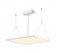 Потолочный светильник SLV - Panled Led Panel For Grid Ceilings 1000269 Потолочный светильник SLV - Panled Led Panel For Grid Ceilings 1000269