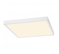 Потолочный светильник SLV - Panled Led Panel For Grid Ceilings 1000269 Потолочный светильник SLV - Panled Led Panel For Grid Ceilings 1000269