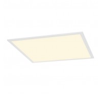 Потолочный светильник SLV - Panled Led Panel For Grid Ceilings 1000272