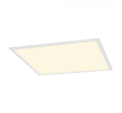 Потолочный светильник SLV - Panled Led Panel For Grid Ceilings 1000272 Потолочный светильник SLV - Panled Led Panel For Grid Ceilings 1000272