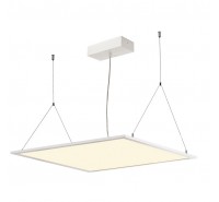 Потолочный светильник SLV - Panled Led Panel For Grid Ceilings 1000272 Потолочный светильник SLV - Panled Led Panel For Grid Ceilings 1000272
