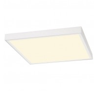 Потолочный светильник SLV - Panled Led Panel For Grid Ceilings 1000272 Потолочный светильник SLV - Panled Led Panel For Grid Ceilings 1000272