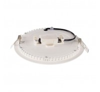 Точечный врезной светильник SLV - Nima Recessed Fitting 1000276 Точечный врезной светильник SLV - Nima Recessed Fitting 1000276