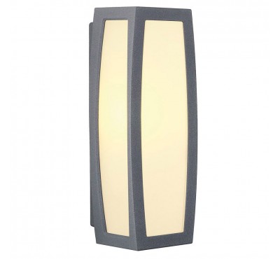Бра SLV - Varla Exterior Floodlight 1000288