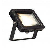Подсветка фасада SLV - Ardo Floodlight 1000292