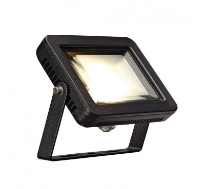 Подсветка фасада SLV - Ardo Floodlight 1000292