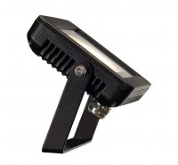 Подсветка фасада SLV - Ardo Floodlight 1000292