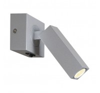 Спот SLV - Stix Led Wall Light 1000326