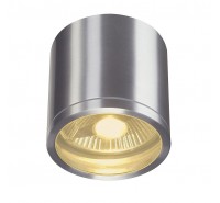 Точечный накладной светильник SLV - Rox Ceiling Out 1000332