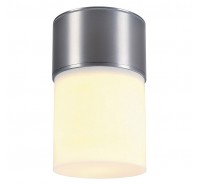 Точечный накладной светильник SLV - Rox Acryl Ceiling 1000338