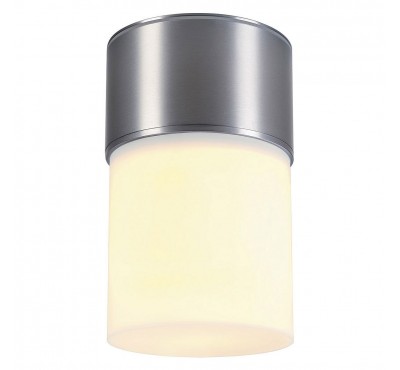 Точечный накладной светильник SLV - Rox Acryl Ceiling 1000338
