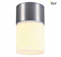 Точечный накладной светильник SLV - Rox Acryl Ceiling 1000338
