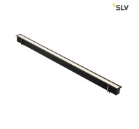 Потолочный светильник SLV - Aninda 1000389 Потолочный светильник SLV - Aninda 1000389