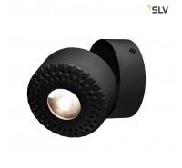 Спот SLV - Tothee 1000424