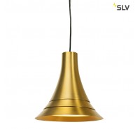 Подвесной светильник SLV - Bato 35 Pd 1000441