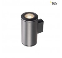 Уличное бра SLV - Pole Parc Up/Down 1000446