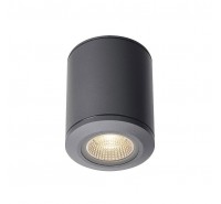 Точечный накладной светильник SLV - Pole Parc 1000447
