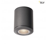 Точечный накладной светильник SLV - Pole Parc 1000447 Точечный накладной светильник SLV - Pole Parc 1000447