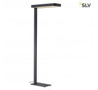 Торшер/напольный светильник SLV - Worklight Dali Sensor 1000451