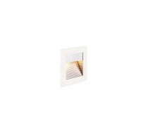 Подсветка фасада SLV - Frame Led 230V Curve 1000574