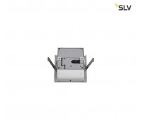 Подсветка фасада SLV - Frame Led 230V Curve 1000574 Подсветка фасада SLV - Frame Led 230V Curve 1000574